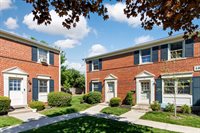 1845 Northwest Court, Columbus, OH 43212