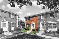 1845 Northwest Court, Columbus, OH 43212