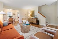 1845 Northwest Court, Columbus, OH 43212
