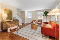 1845 Northwest Court, Columbus, OH 43212