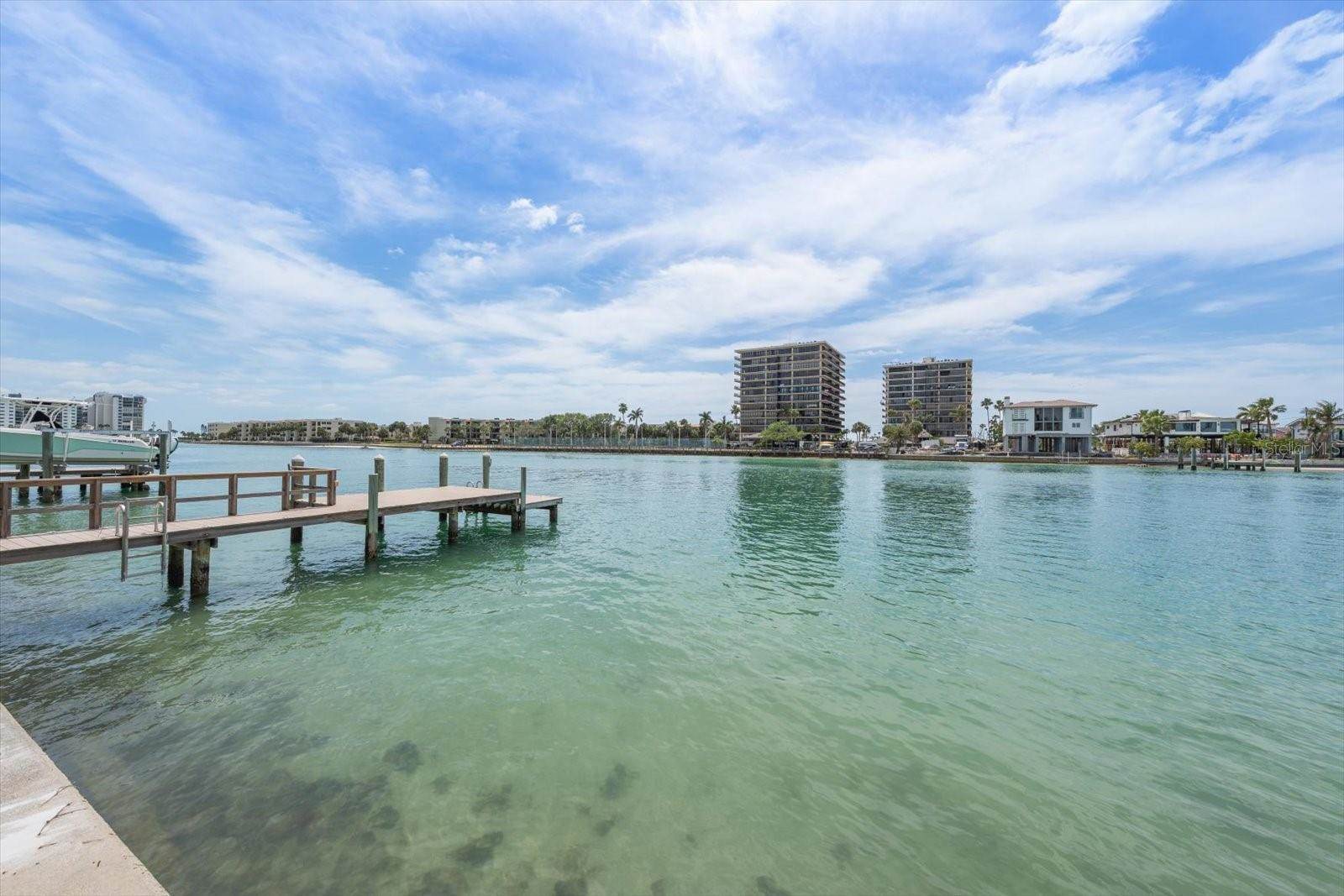 630-650 79TH Avenue, Saint Pete Beach, FL 33706