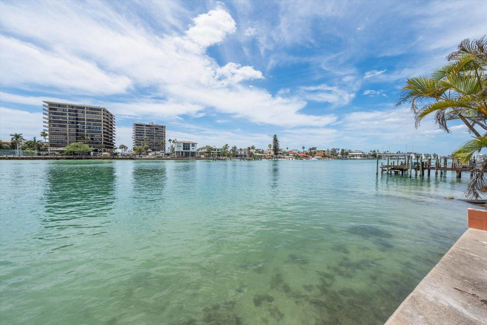 630-650 79TH Avenue, Saint Pete Beach, FL 33706