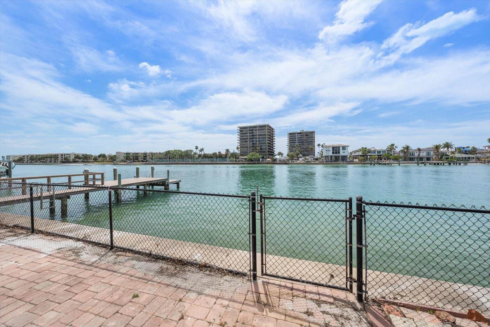 630-650 79TH Avenue, Saint Pete Beach, FL 33706