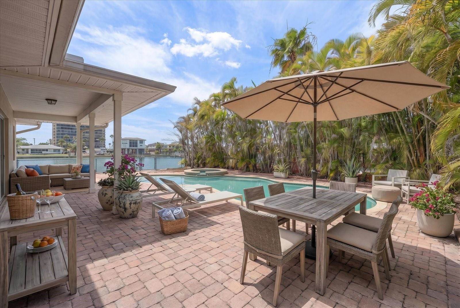 630-650 79TH Avenue, Saint Pete Beach, FL 33706