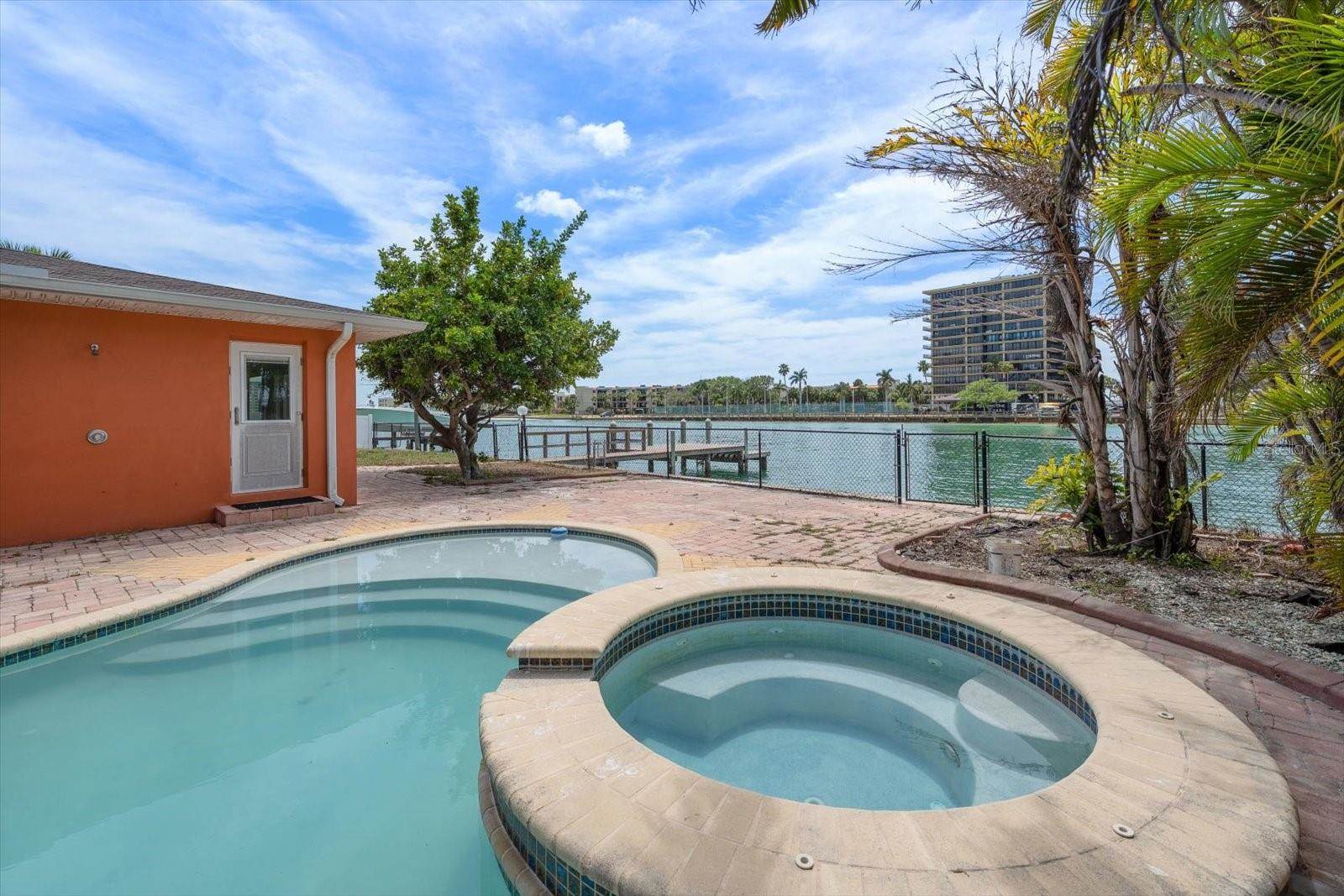 630-650 79TH Avenue, Saint Pete Beach, FL 33706