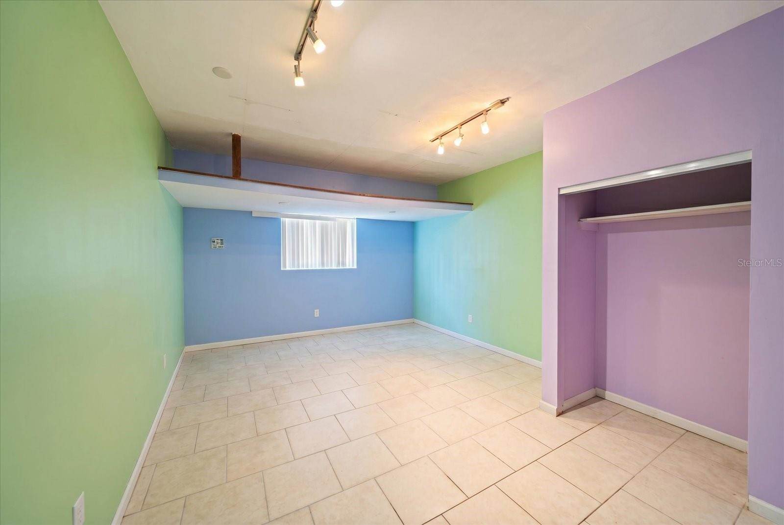 630-650 79TH Avenue, Saint Pete Beach, FL 33706