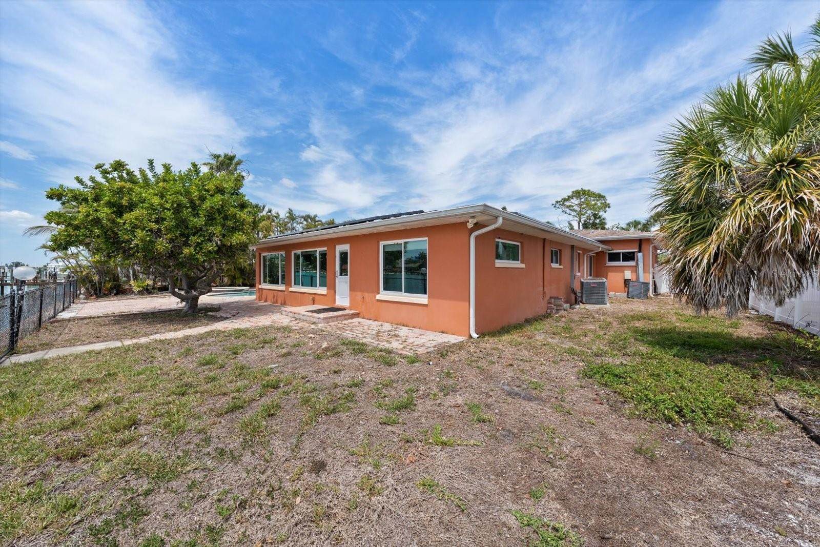 630-650 79TH Avenue, Saint Pete Beach, FL 33706