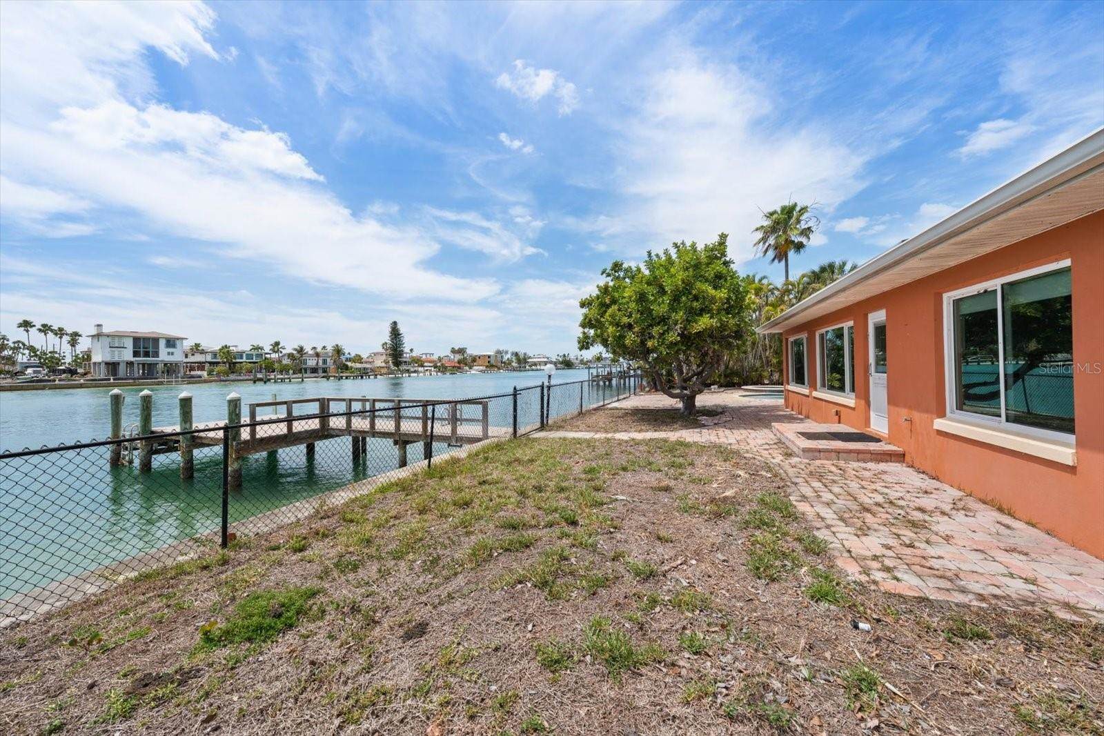 630-650 79TH Avenue, Saint Pete Beach, FL 33706
