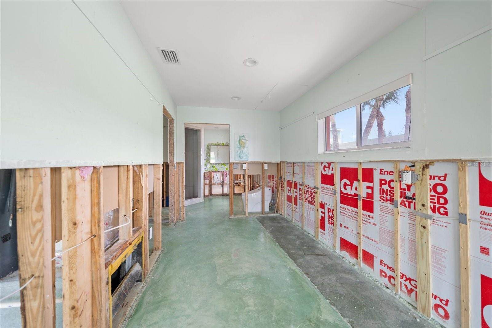 630-650 79TH Avenue, Saint Pete Beach, FL 33706