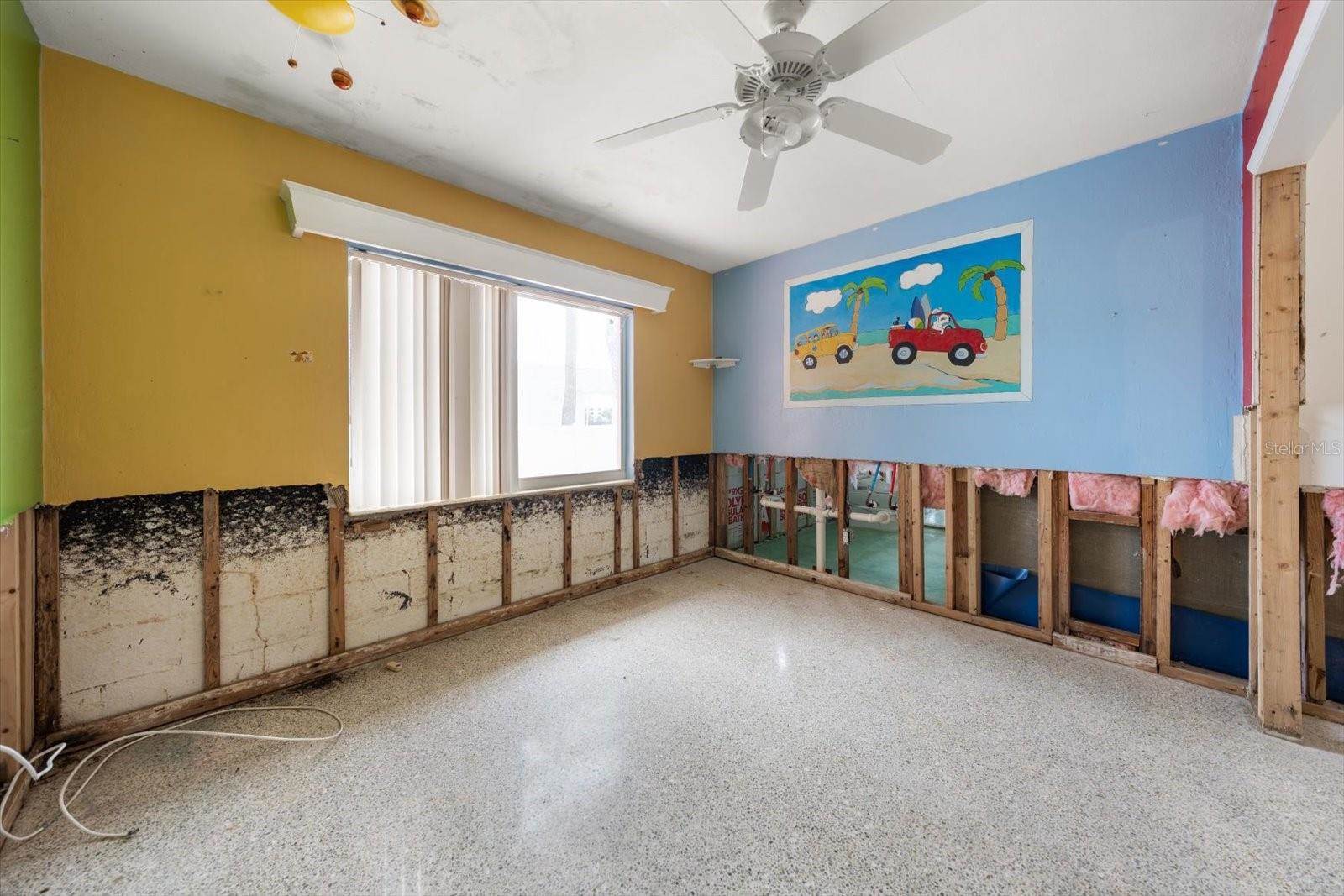 630-650 79TH Avenue, Saint Pete Beach, FL 33706
