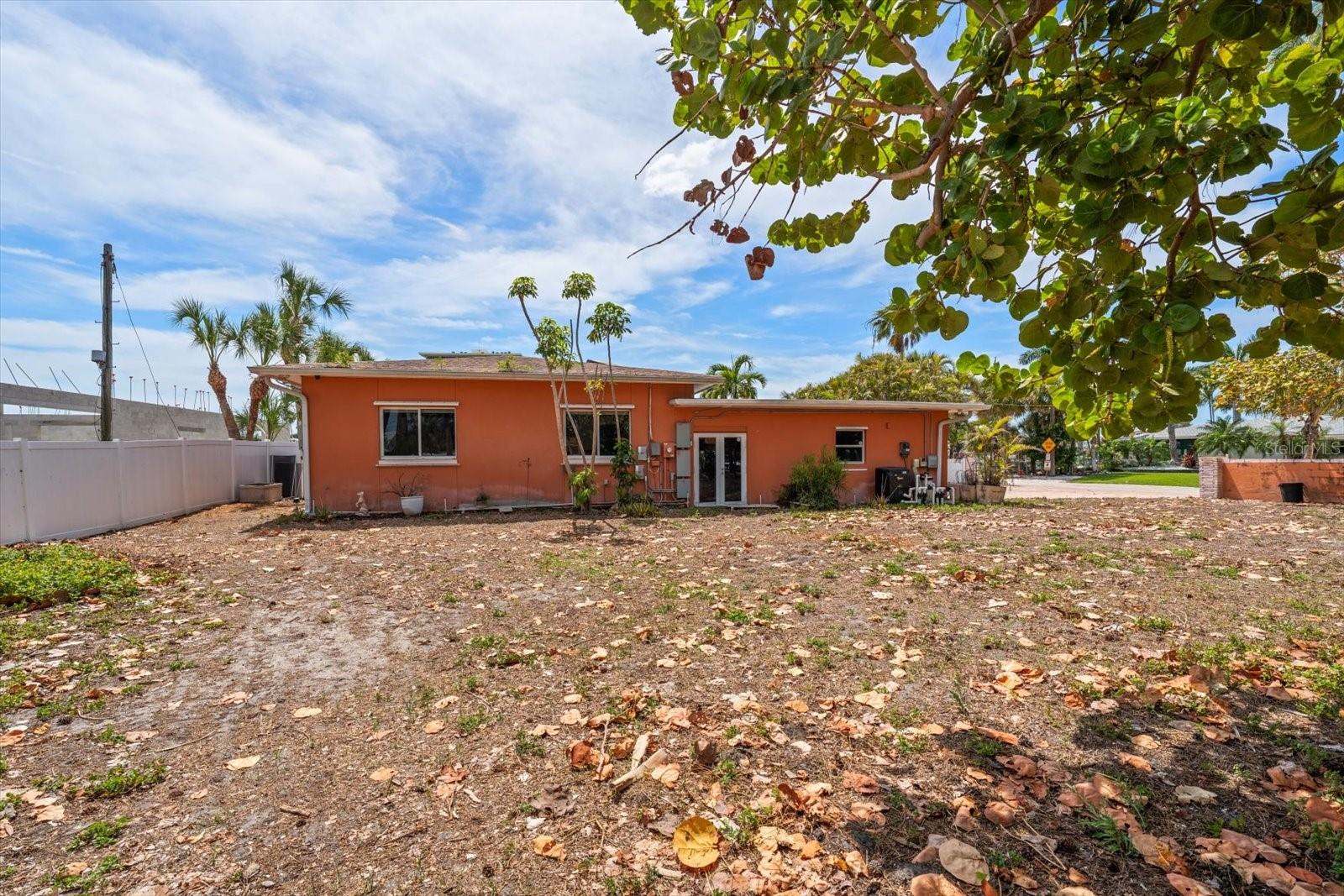 630-650 79TH Avenue, Saint Pete Beach, FL 33706
