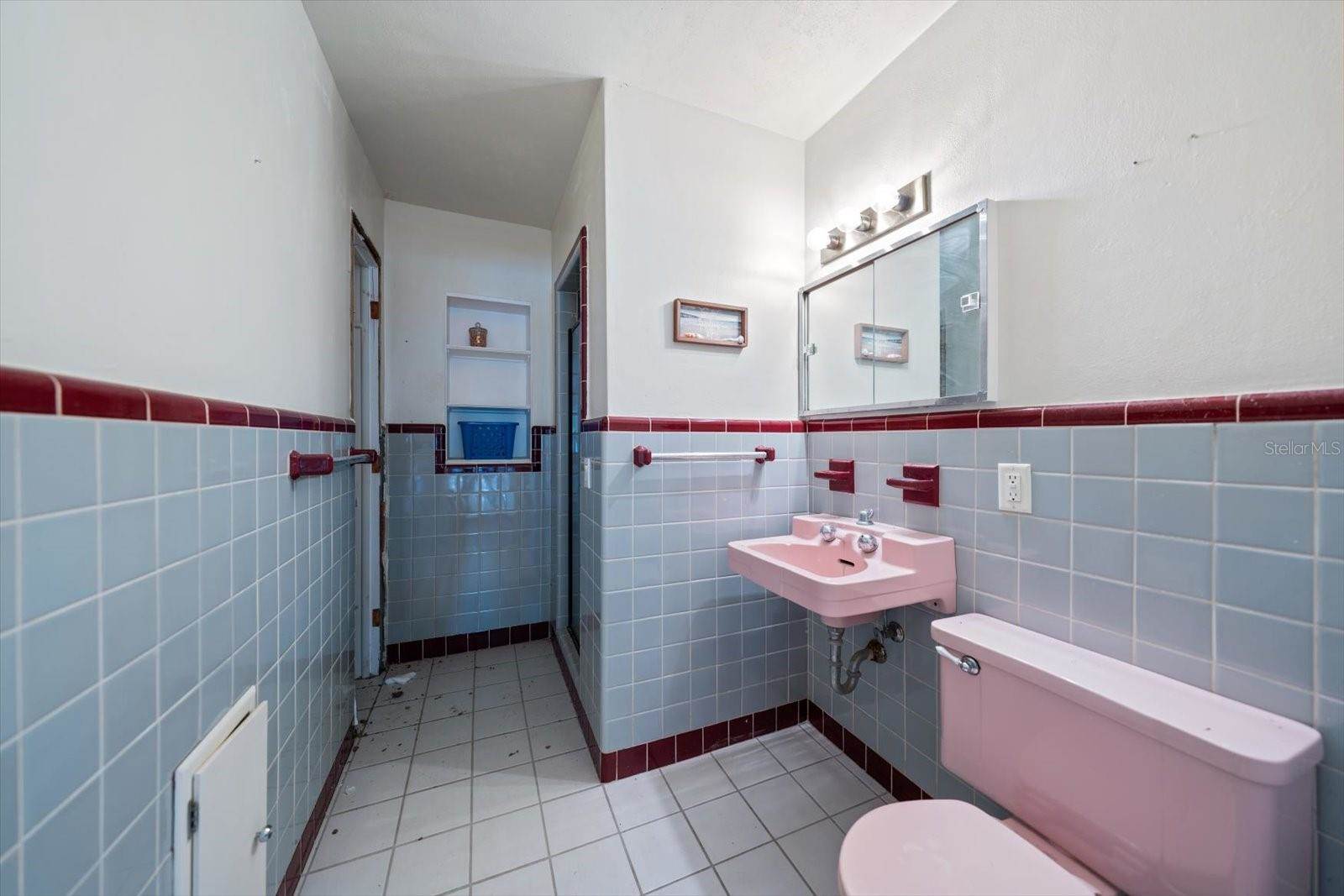 630-650 79TH Avenue, Saint Pete Beach, FL 33706