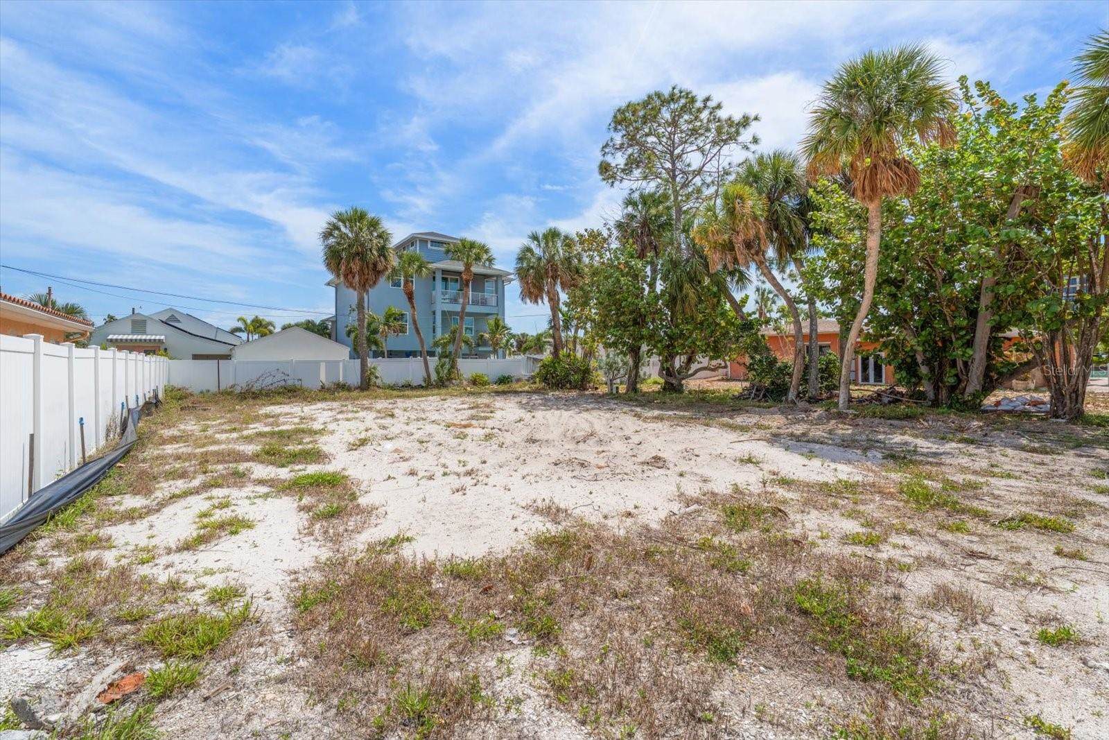 630-650 79TH Avenue, Saint Pete Beach, FL 33706