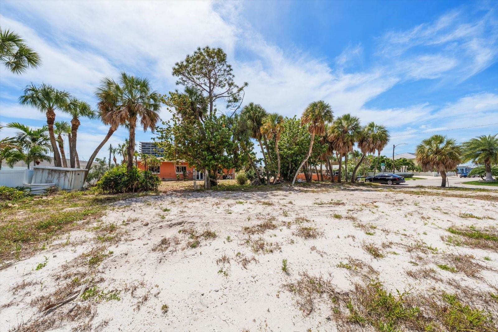 630-650 79TH Avenue, Saint Pete Beach, FL 33706