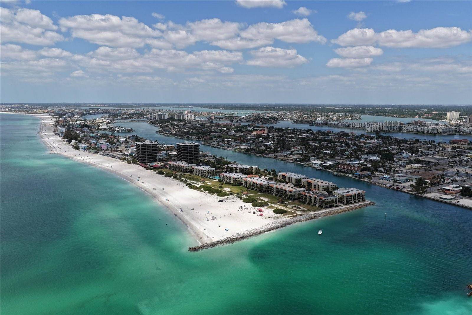 630-650 79TH Avenue, Saint Pete Beach, FL 33706