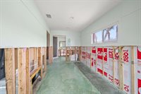 Listing Photo 30