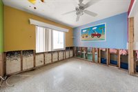 Listing Photo 32