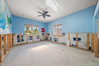 Listing Photo 36