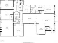 Listing Photo 44