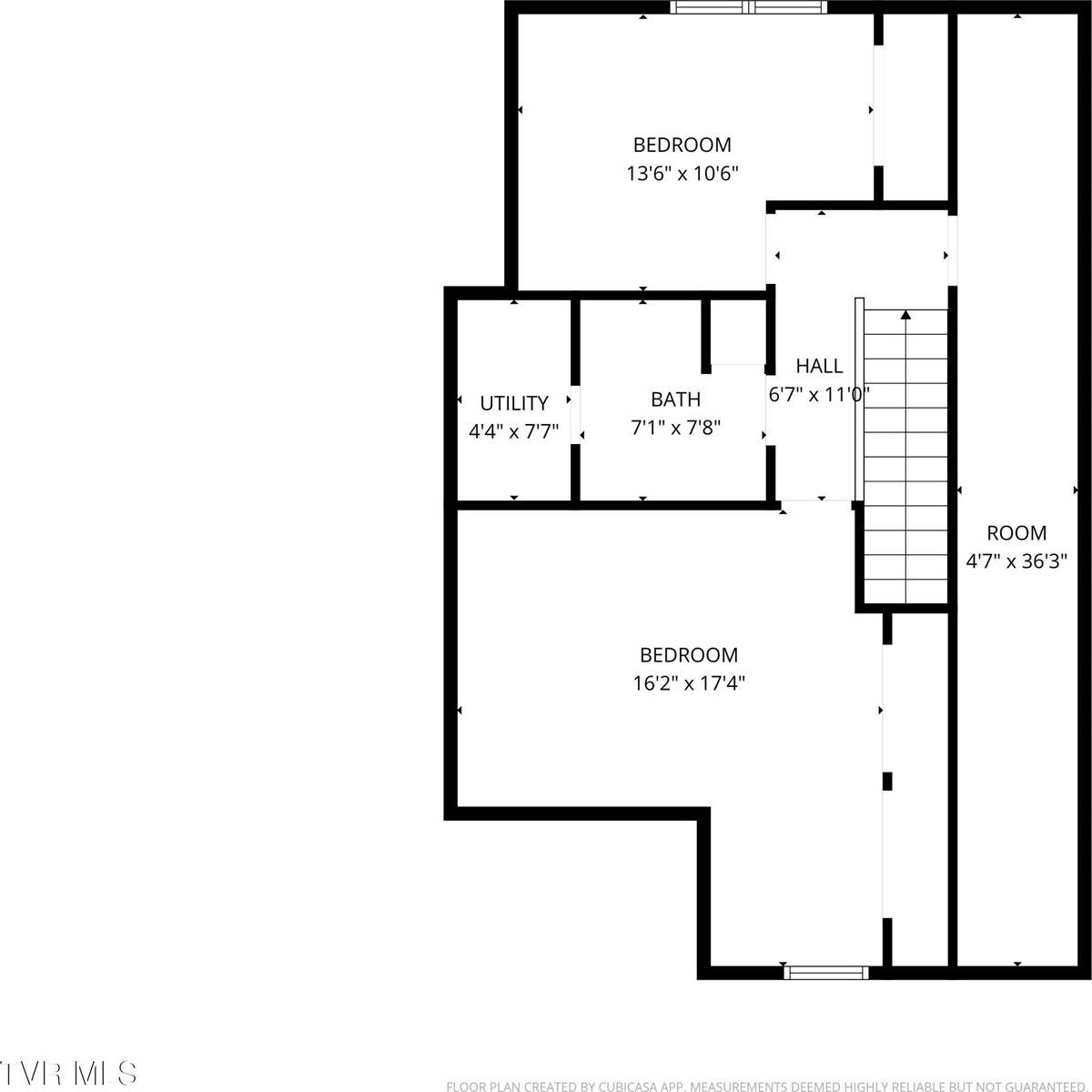 22 Bedding Place, Johnson City, TN 37604