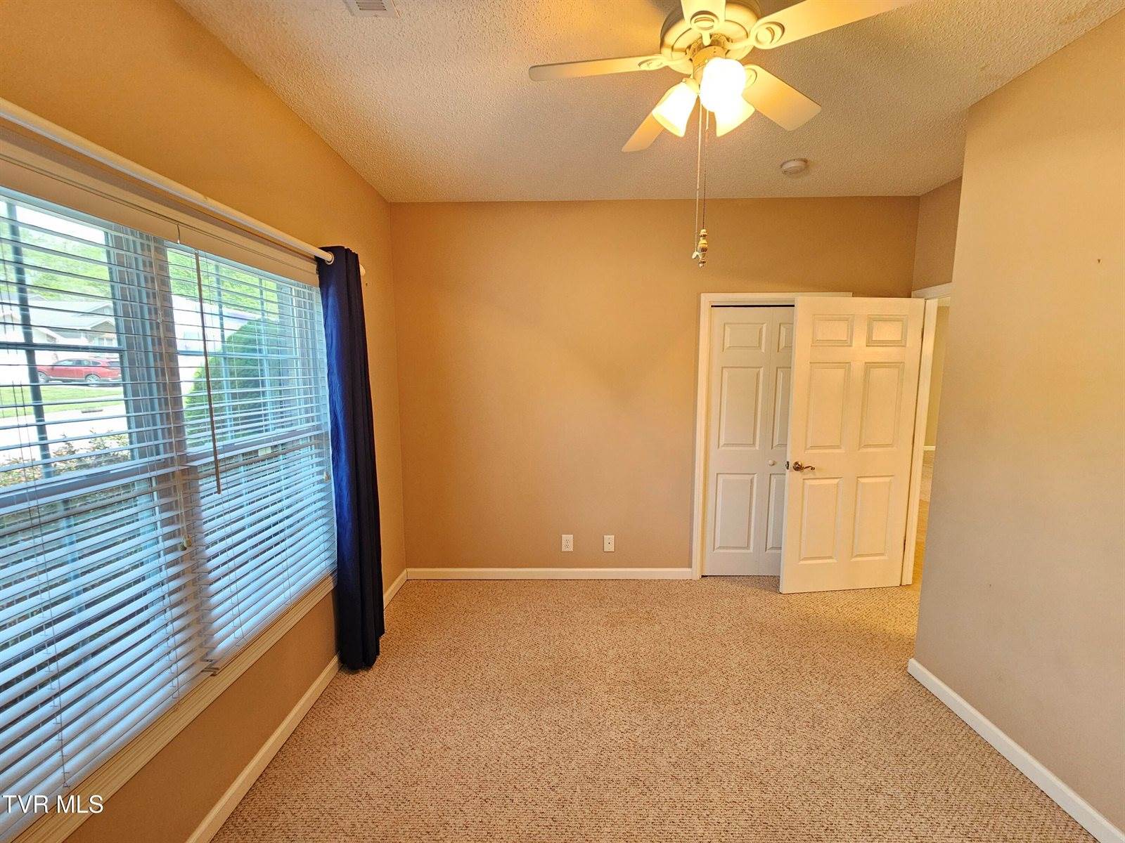 22 Bedding Place, Johnson City, TN 37604