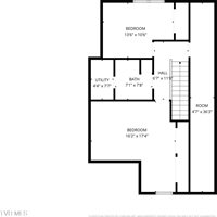 22 Bedding Place, Johnson City, TN 37604