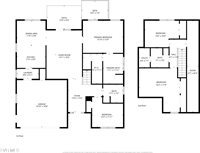 22 Bedding Place, Johnson City, TN 37604