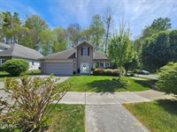 22 Bedding Place, Johnson City, TN 37604