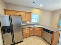 22 Bedding Place, Johnson City, TN 37604