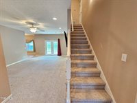 22 Bedding Place, Johnson City, TN 37604