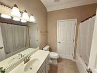 22 Bedding Place, Johnson City, TN 37604