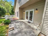 22 Bedding Place, Johnson City, TN 37604