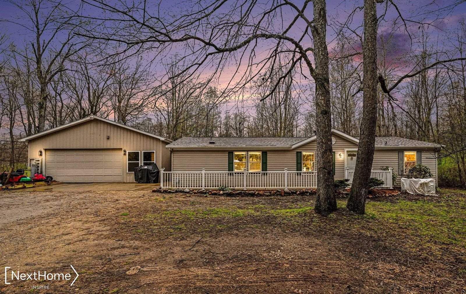5720 Chambers Road, FremontTownship_Tuscola, MI 48744