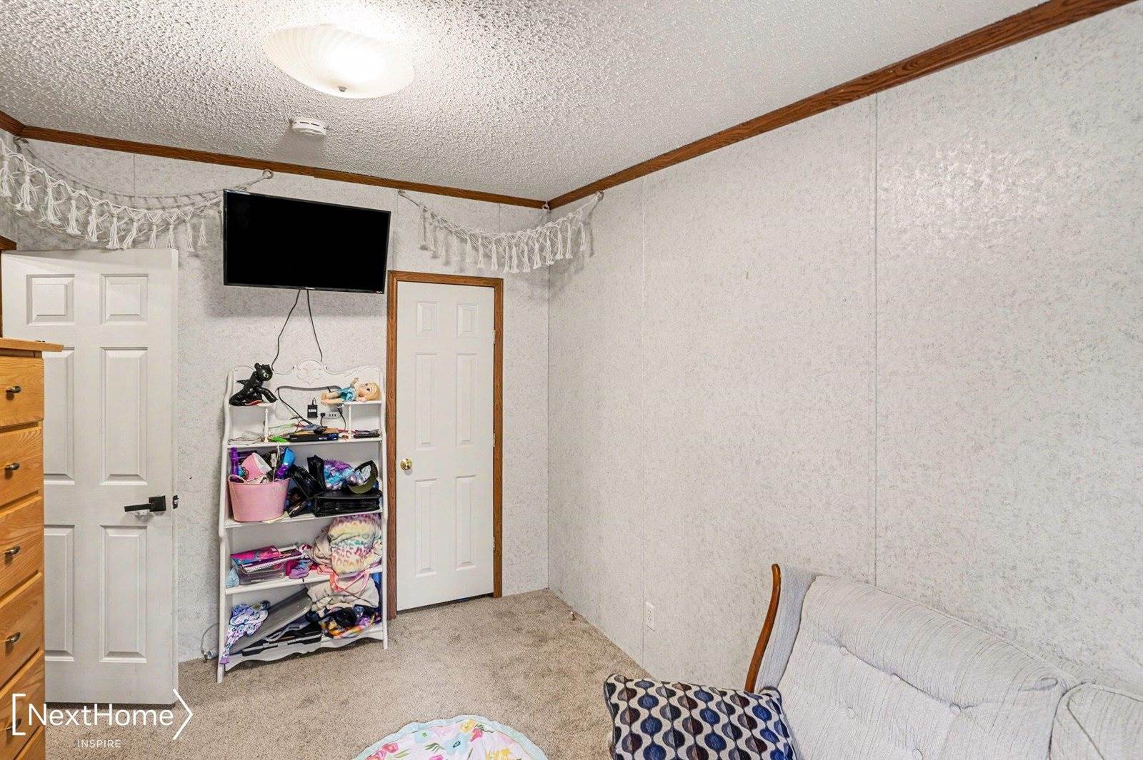 5720 Chambers Road, FremontTownship_Tuscola, MI 48744