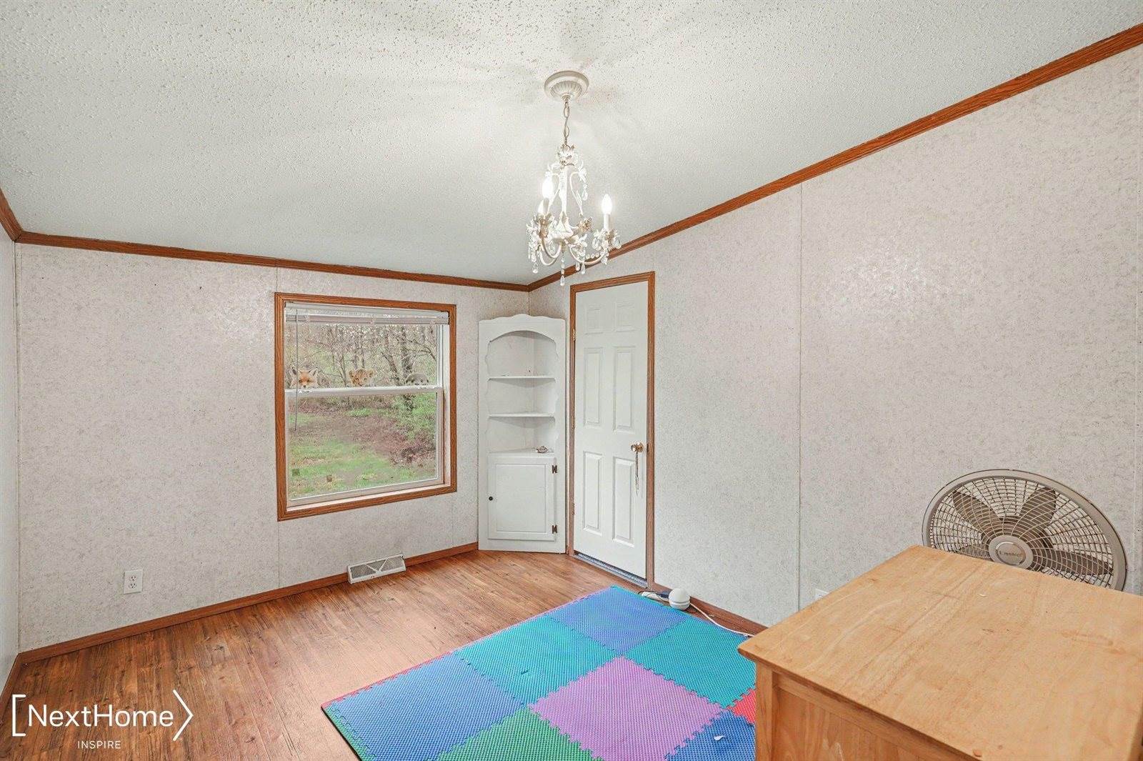 5720 Chambers Road, FremontTownship_Tuscola, MI 48744