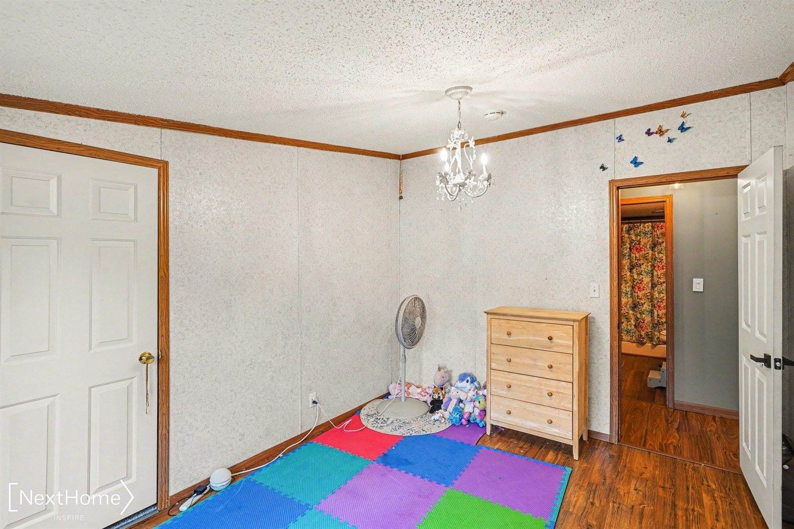 5720 Chambers Road, FremontTownship_Tuscola, MI 48744