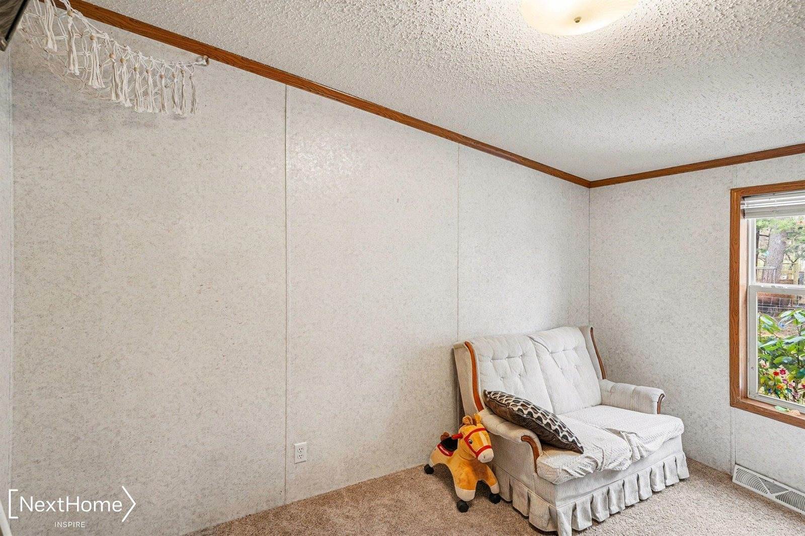 5720 Chambers Road, FremontTownship_Tuscola, MI 48744