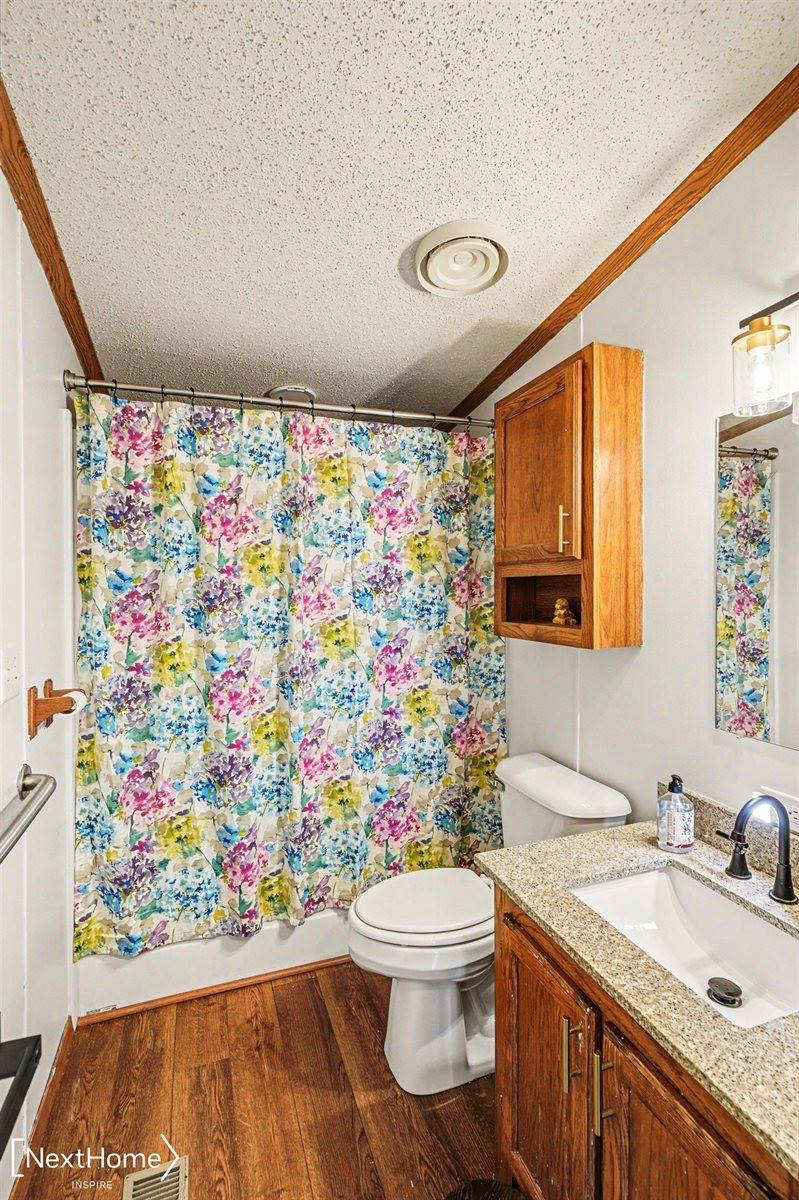 5720 Chambers Road, FremontTownship_Tuscola, MI 48744