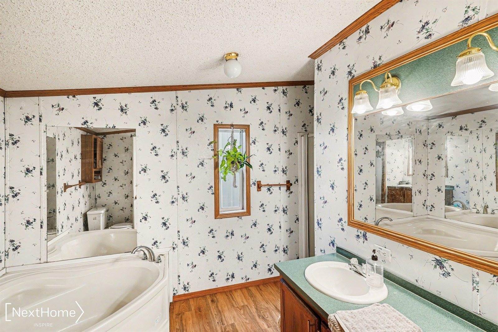 5720 Chambers Road, FremontTownship_Tuscola, MI 48744