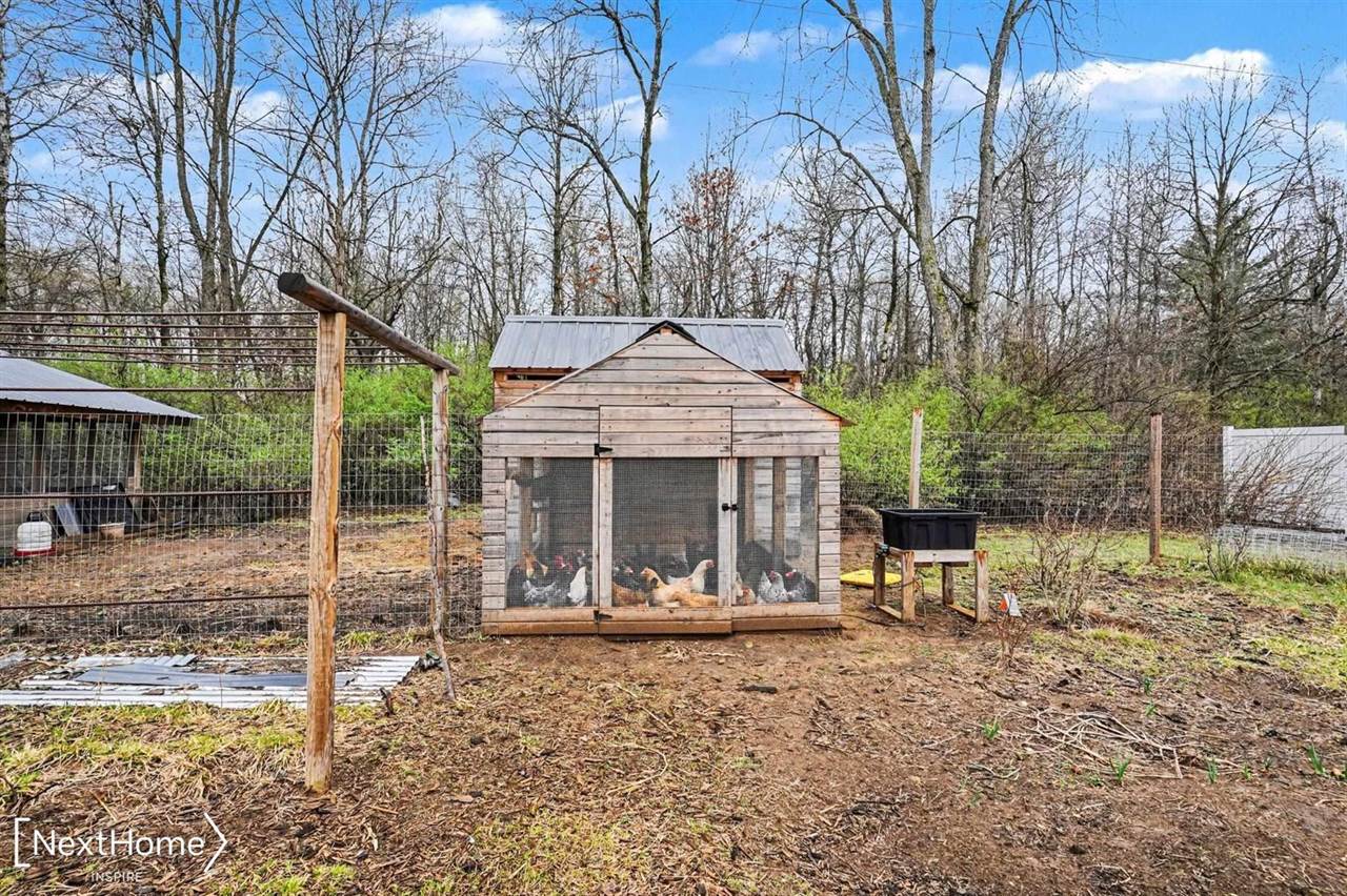 5720 Chambers Road, FremontTownship_Tuscola, MI 48744
