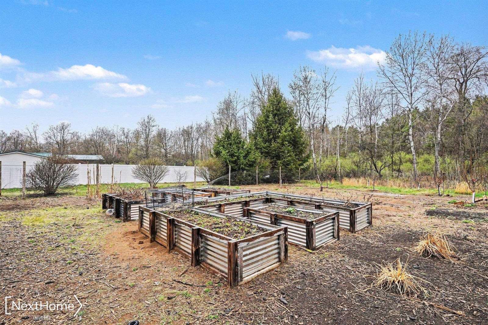 5720 Chambers Road, FremontTownship_Tuscola, MI 48744