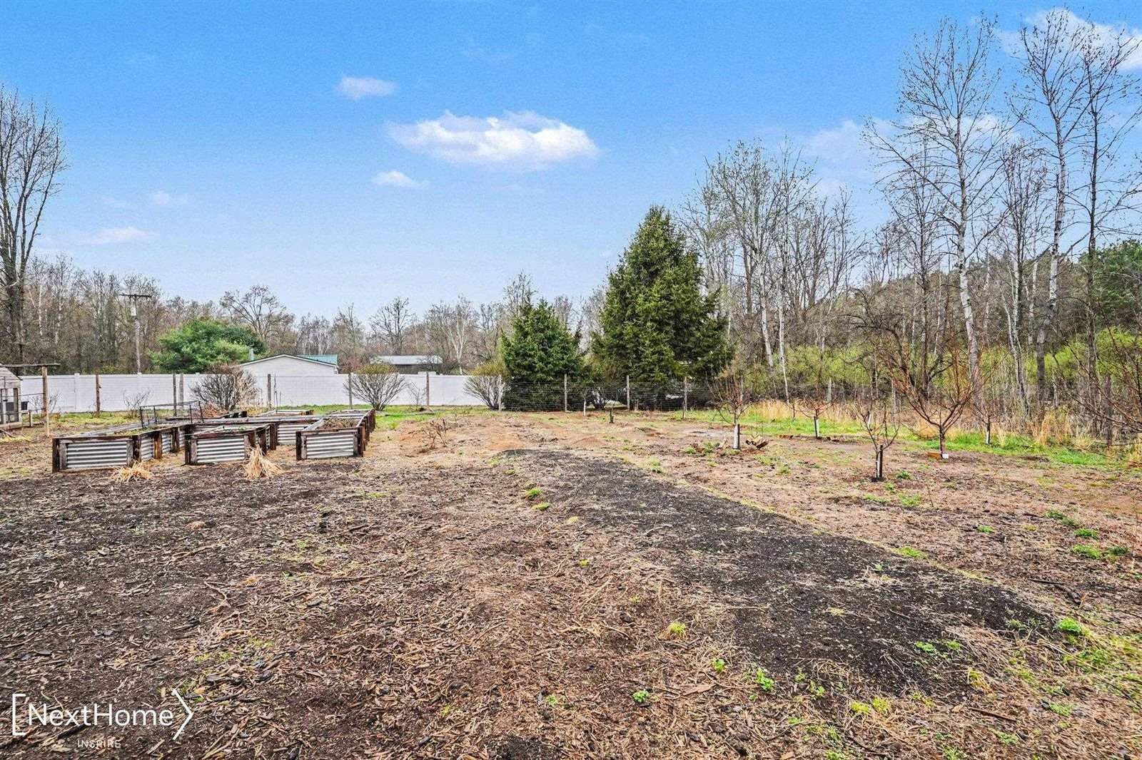 5720 Chambers Road, FremontTownship_Tuscola, MI 48744