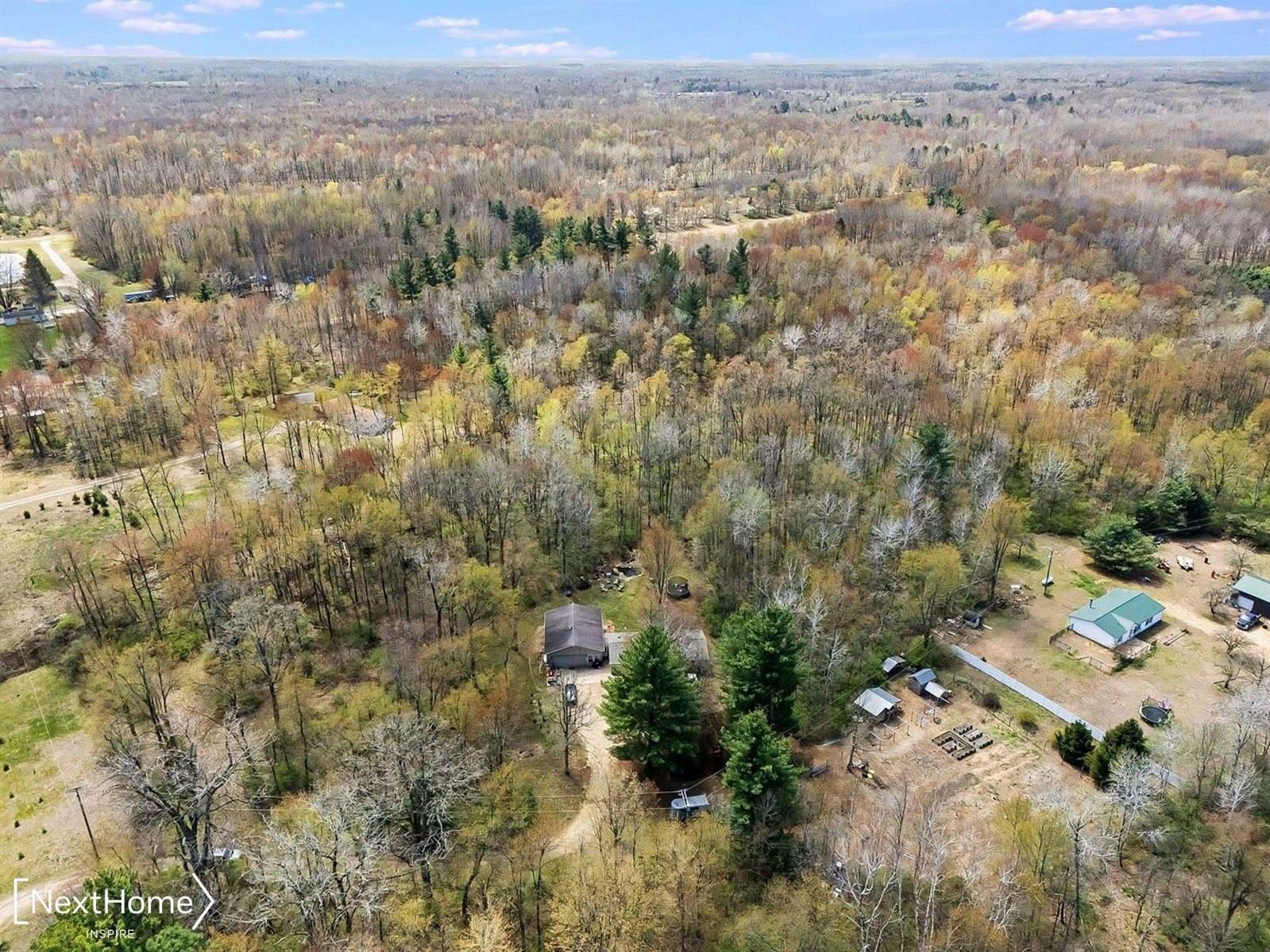 5720 Chambers Road, FremontTownship_Tuscola, MI 48744