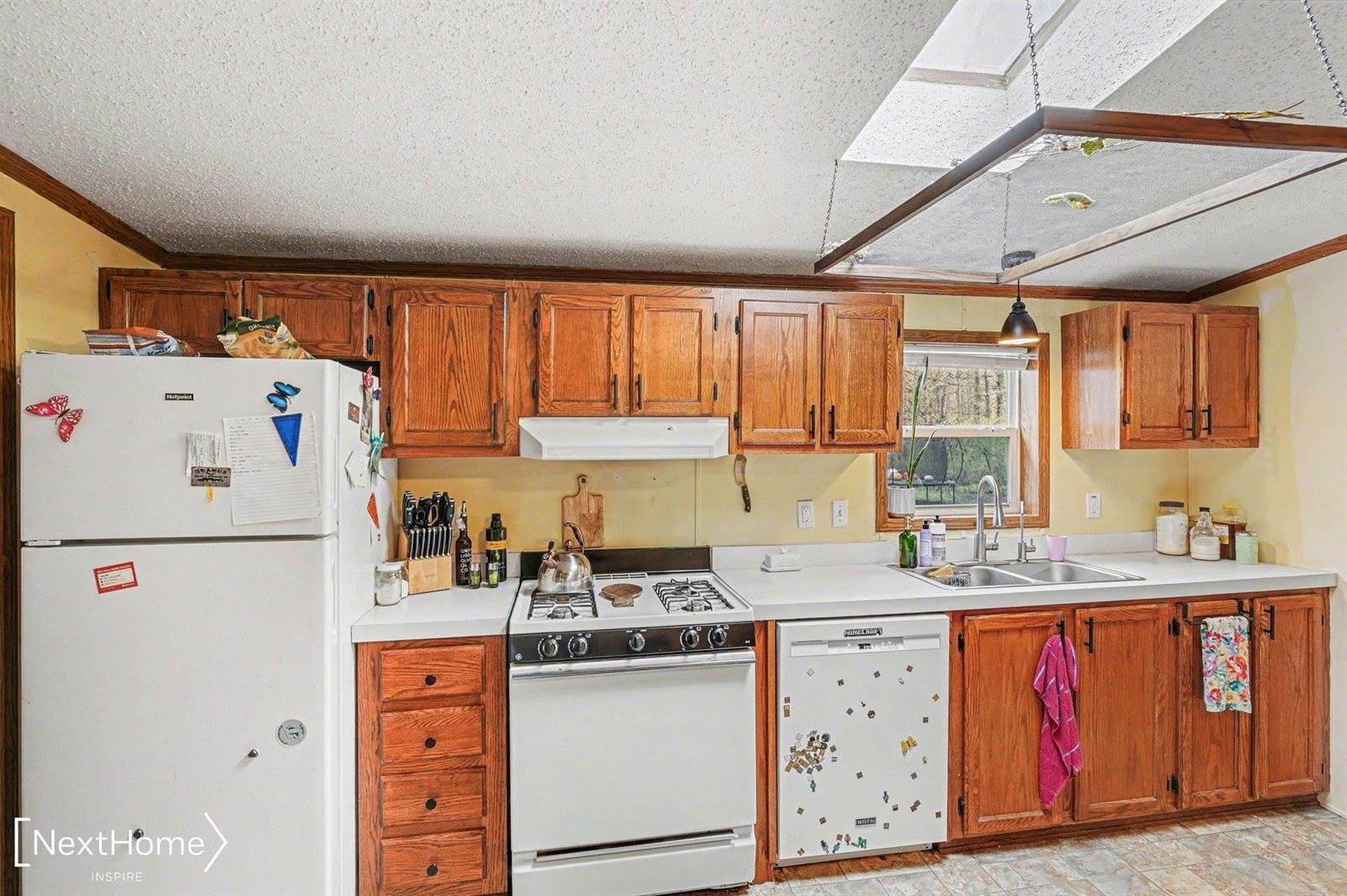 5720 Chambers Road, FremontTownship_Tuscola, MI 48744