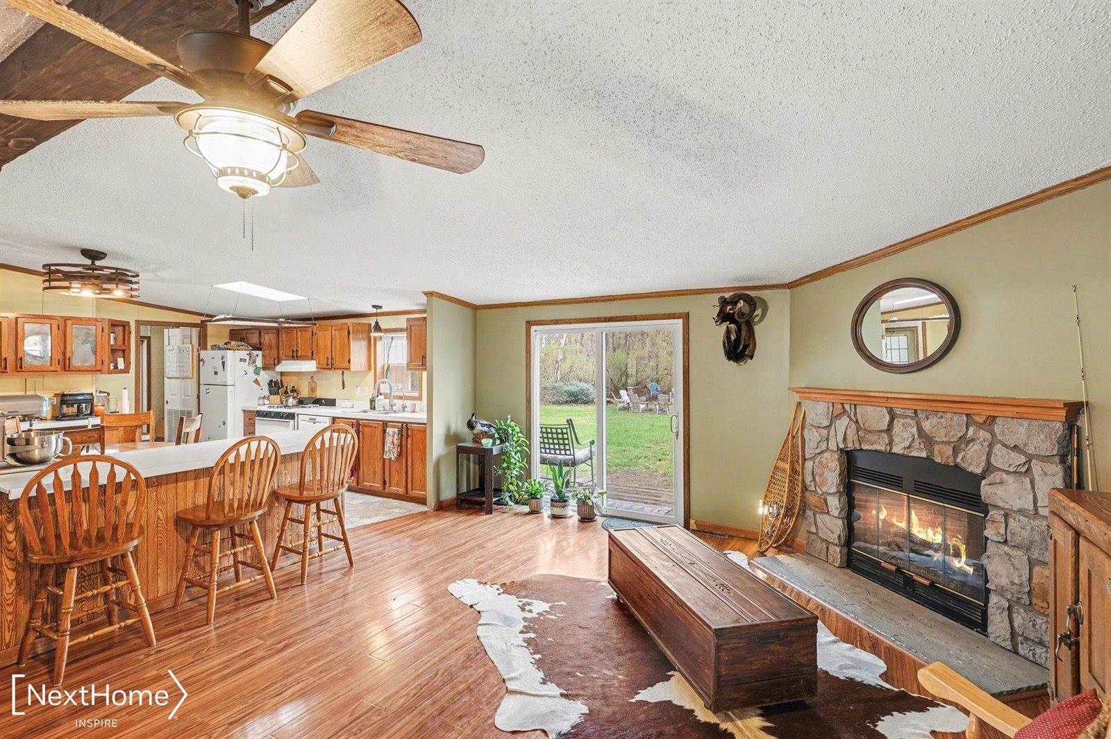 5720 Chambers Road, FremontTownship_Tuscola, MI 48744