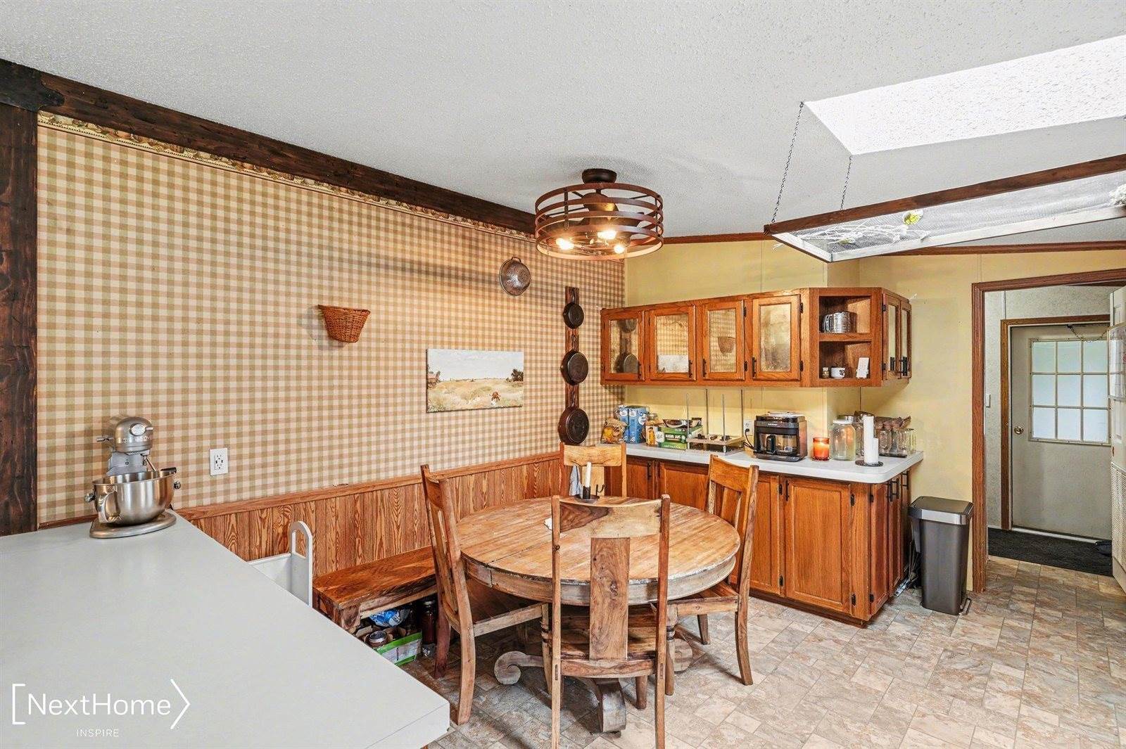 5720 Chambers Road, FremontTownship_Tuscola, MI 48744