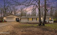 5720 Chambers Road, FremontTownship_Tuscola, MI 48744