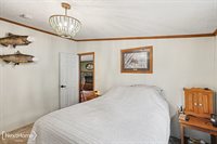 5720 Chambers Road, FremontTownship_Tuscola, MI 48744