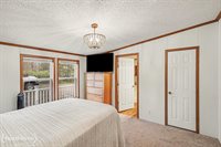 5720 Chambers Road, FremontTownship_Tuscola, MI 48744