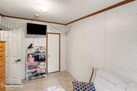5720 Chambers Road, FremontTownship_Tuscola, MI 48744